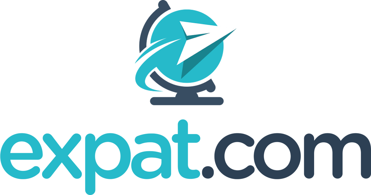 Searching for 'cricket scorecard colombo': Overcoming irrelevant results